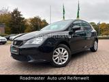 Seat Ibiza 1.2TSI Style Salsa /TÜV NEU/SHZ/KLIMAAUTO. - Seat Ibiza Salsa mit Benzin-Antrieb
