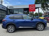 Nissan X-Trail 1.5 VC-T e-Power Tekna BOSE/20 ZOLL - Nissan X-Trail in Magdeburg