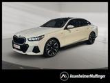BMW 520d M Sport Carbon+Fahrassist+AHK+HUD+Pano+Wide - BMW 520 Jahreswagen: 520d