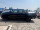 Ford Ranger Wildtrak Doppelkabine 4x4 Automatik - Ford Ranger: Auto