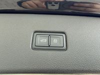 Audi Q5 - Vorschau Bild 15