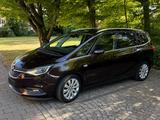 Opel Zafira Tourer 1.4 Turbo INNOVATION 103kW INN...