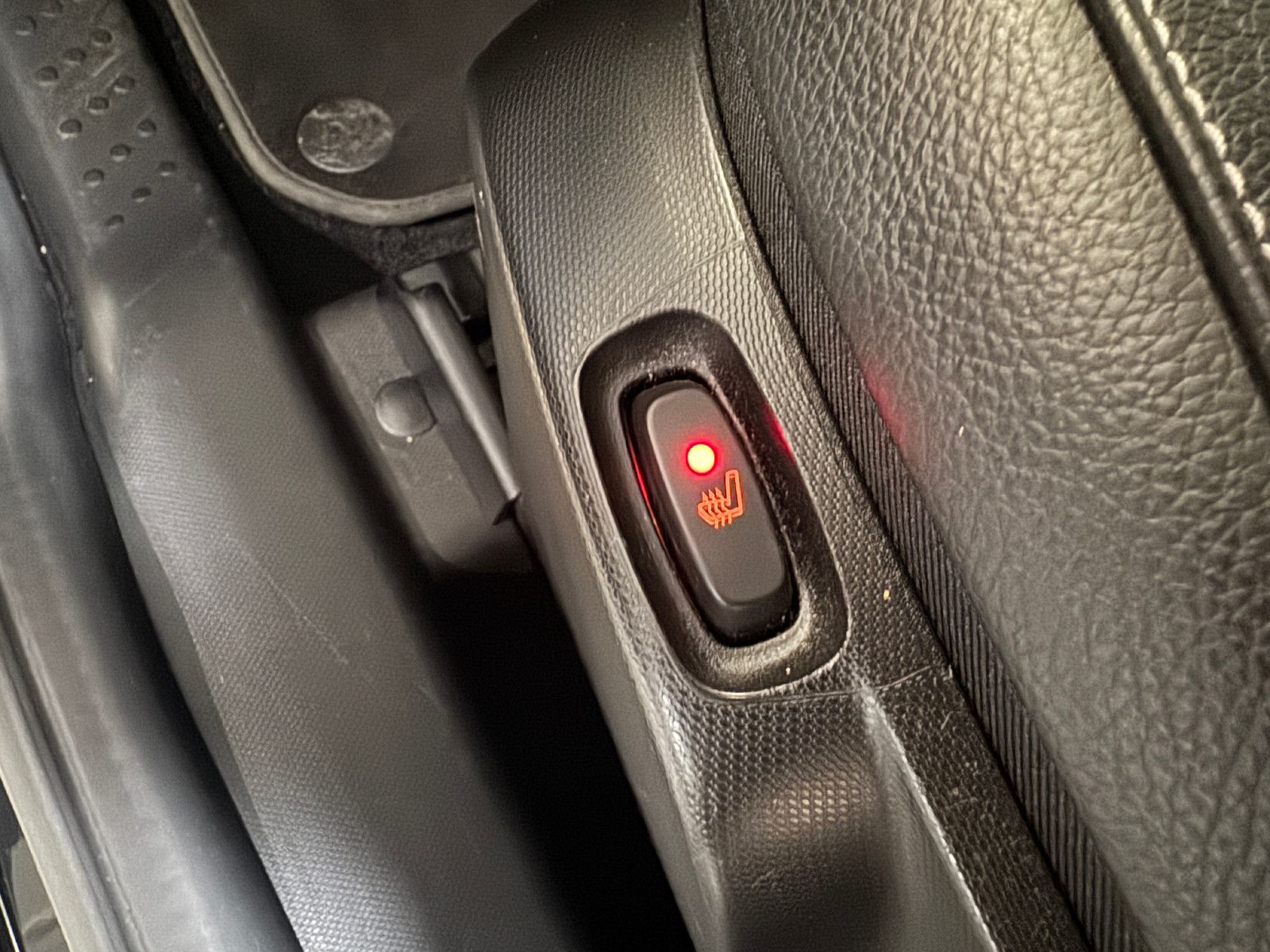 Fahrzeugabbildung Smart ForTwo Coupe EQ PRIME EXCLUSIVE ABSOLUT VOLL 22K