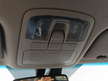 KGM Tivoli ESSENTIAL 1.5 Navi°AC°RFK°SHZ°ALU°DAB°Car