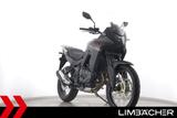 Honda XL 750 TRANSALP - Fahrmodi, Engine-Brake-Ctrl - TRANSALP