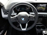 BMW X1 - Vorschau Bild 15