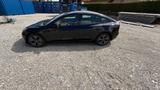 Tesla Model 3 Hinterradantrieb RWD 60kWh AMD PDC - Tesla Model 3 in München