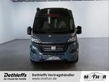 Dethleffs Globetrail Advantage 600 DR Fiat Dieselheizung - Angebote