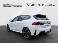 BMW 120 - Vorschau Bild 4