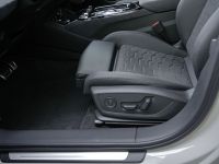 Audi A6 e-tron - Vorschau Bild 23