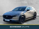 Mazda CX-30 2.5L e-SKYACTIV G FWD Nagisa BOSE+SHZ+NAVI - Mazda CX-30 Neuwagen