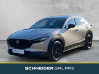 Mazda CX-30 - Vorschau Bild 1