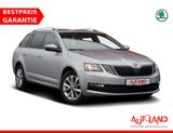 Skoda Octavia Combi 1.0 Ambition Navi Sitzheizung PDC - Skoda Gebrauchtwagen in Göttingen