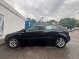 Ford Focus 1,4 Style+ Klima,Navi, Alufelgen,TüV 04/26 - Ford Focus: Alufelgen