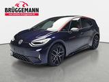 Volkswagen ID.3 GTX PERFORMANCE 79KWH FIRE + ICE