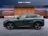 Alfa Romeo Tonale Veloce*Harman Kardon*TechnologiePaket* 20 - Alfa Romeo Tonale Gebrauchtwagen