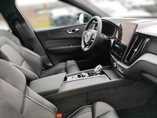 VOLVO XC 60 (Bild 21 von Array)