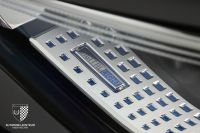 Mercedes-Benz S 63 AMG - Vorschau Bild 17