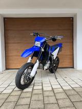 Yamaha WR 250 x (A2 Supermoto) - Angebote