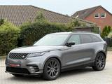 Land Rover Range Rover Velar R-Dynamic SE - Land Rover Range Rover Velar R-DYNAMIC-S