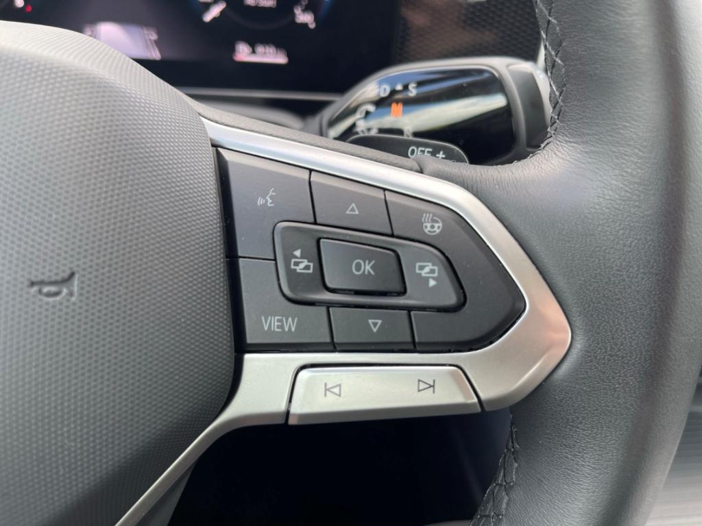 Volkswagen Passat 1.5 eTSI ACC LED SHZ LHZ PDCv+h digCP Nav, миниатюра 22