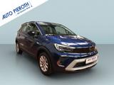 Opel Crossland 1.2 Automatik Business Edition - Opel Crossland (X) Business-Edition