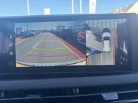 Hyundai TUCSON - Vorschau Bild 14