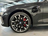 BMW 330 - Vorschau Bild 7