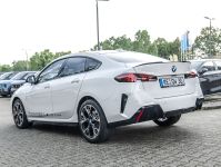 BMW 216 Gran Coupé - Vorschau Bild 7