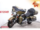 Harley-Davidson FLHTCU Electra Glide FLHTCU Electra Glide Ultra - HARLEY-DAVIDSON 2007 ELECTRA GLIDE
