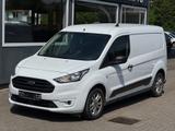 Ford Transit Connect 1.5 L2 Kasten Sortimo *REGAL*KAM - Ford Transit: 2.5