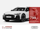 Audi A6 allroad TDI quattro 220 kW S tronic - Audi A6 Allroad Neuwagen