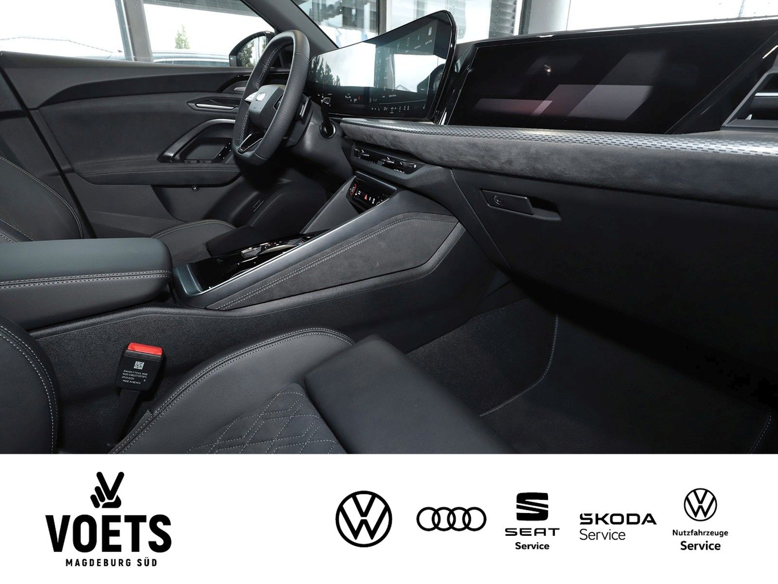 Audi Q5 - Bild 9