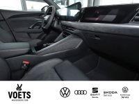 Audi Q5 - Vorschau Bild 9