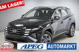 Hyundai TUCSON 1,6 T-GDI Comfort - LAGER - Hyundai TUCSON Tageszulassungen