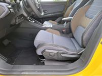 Renault R 5 - Vorschau Bild 34