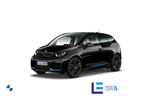 BMW i3s 120Ah || Glasdach ACC Kamera NaviProf - gebrauchte BMW i3 aus dem Jahr 2021