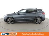 BMW X2 sDrive 20i M Sport - BMW X2 Gebrauchtwagen in Berlin