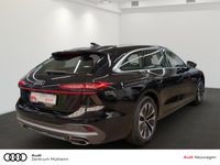Audi A6 - Vorschau Bild 5