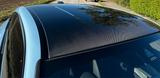 BMW M2 Coupé - Carbondach, Vmax 285 km/h  - BMW M2 Gebrauchtwagen in München