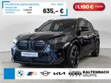 BMW X2 M35i xDrive M-Sport Pro PANO HUD 360° LED ACC - BMW X2 in Solingen