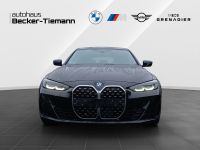 BMW 420 - Vorschau Bild 2