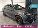 Cupra Formentor VZ 2.0 TSI 4Drive|LED|Navi|ACC|AHK - Cupra in München