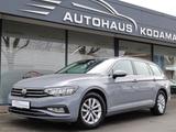 Volkswagen Passat Variant Business 2.0TDI*Kamera*ACC*AHK*