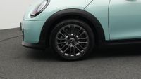 MINI Cooper S - Vorschau Bild 16