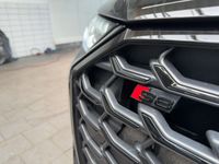 Audi S8 - Vorschau Bild 23