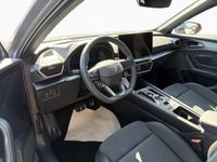 Cupra Formentor - Vorschau Bild 6