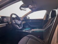 Volkswagen Passat - Vorschau Bild 11