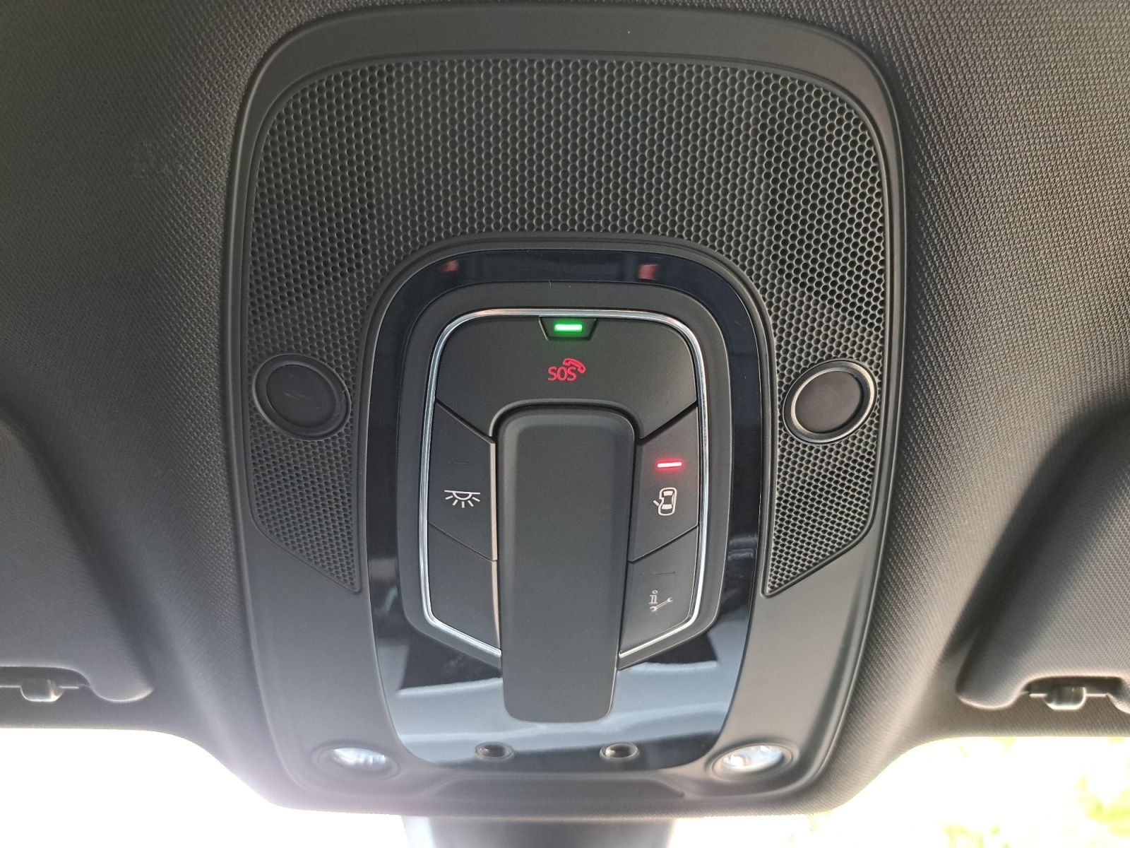 Audi Q5 - Bild 30