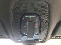 Audi Q5 - Vorschau Bild 30
